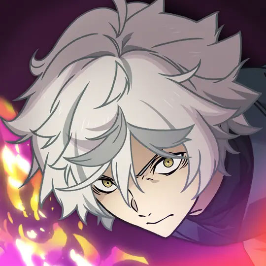 【App Store iPhoneゲームチャート】『地獄楽 パラダイスバトル』初登場TOP3入り（11/3〜9）