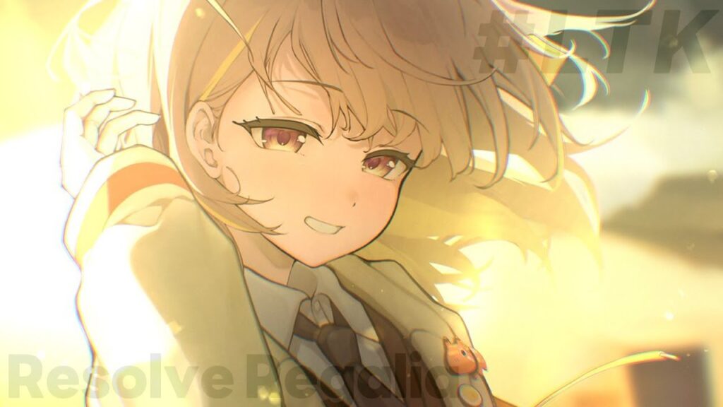 【#LTK】day6前日の無限練習【 ぶいすぽっ! / 千燈ゆうひ 】 【#LTK】day6前日の無限練習【 ぶいすぽっ! / 千燈ゆうひ 】