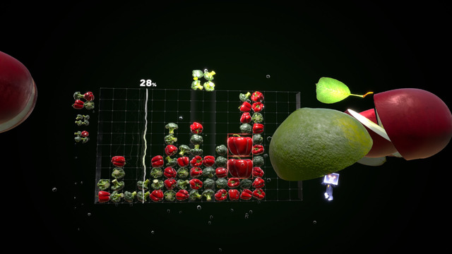 Game*Sparkレビュー：『Lumines Arise』光と音のパズルゲーム新章であり決定版。この没入感を浴びてほしい