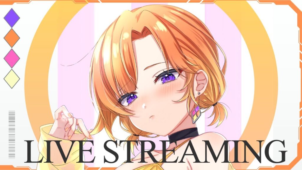 【 #パルワールド  】近況報告とかなんとか 【 やんか 】