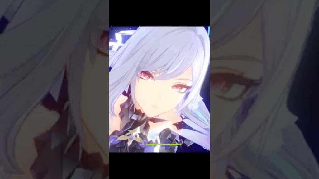 【原神】稀によくある樹脂がない時の遊び方 LunaⅡ