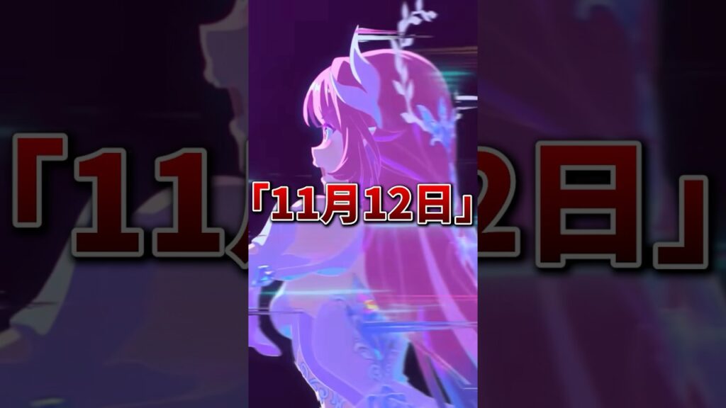 【崩壊：スターレイル】オンパロスに何かが起きる？？【Honkai: Star Rail】