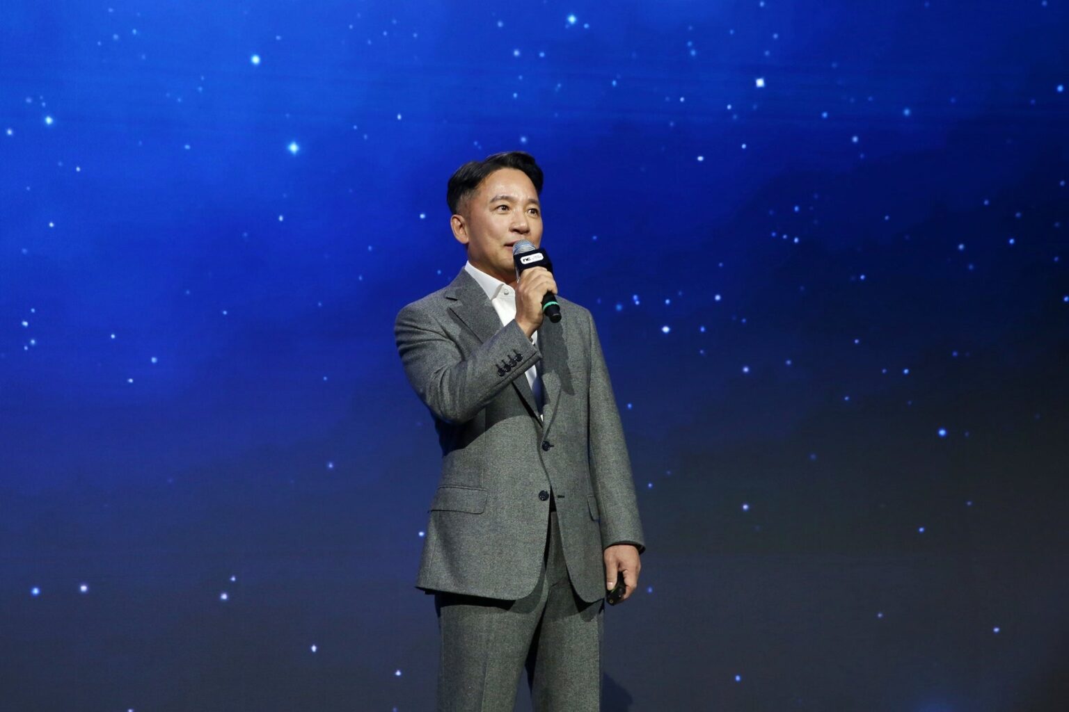 【韓国NCSOFT】韓国最大のゲームショウ「G-STAR2025」はNCの「現在と未来」に出会う場所！『AION2』『Horizon Steel Frontiers』などグローバル新作5タイトルを公開 | エヌ・シー・ジャパン株式会社のプレスリリース