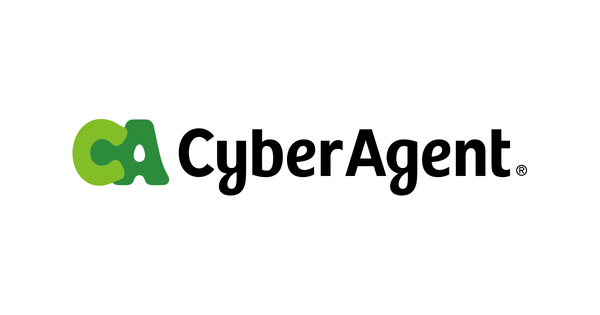 『学マス』など新作ヒット多数のサイバーエージェント、 ゲーム事業が利益2倍－「ABEMA」メディア事業は10年ぶり黒字化【FY25 通期】 | GameBusiness.jp