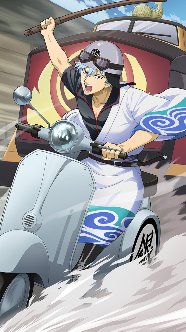 キャプチャ1