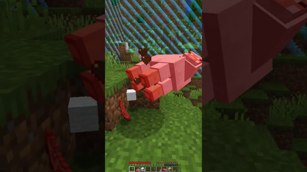 『あ』で倒せ #マイクラ #マインクラフト #ゆっくり実況 #minecraft