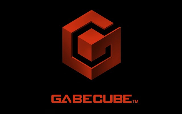 四角繋がり？Steam Machine、ゲームキューブならぬ“ゲイブキューブ”と呼ばれる―実寸大模型やパロディムービーも作成