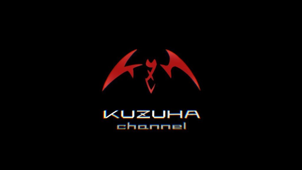 【#ARCRaiders】ロケッティア討伐命令【悪霊打s】