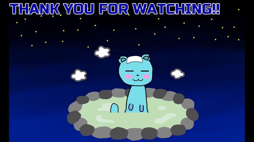 YouTubeで参加型パルワールド配信！！