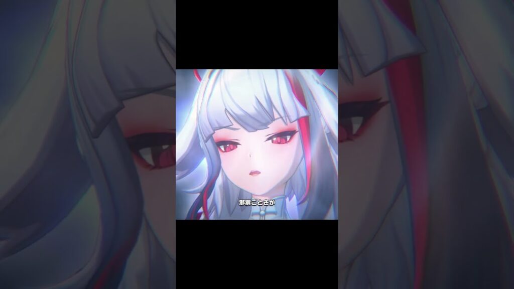 【ゼンゼロ】葉瞬光が最高にかっこいい理由【ゼンレスゾーンゼロ】