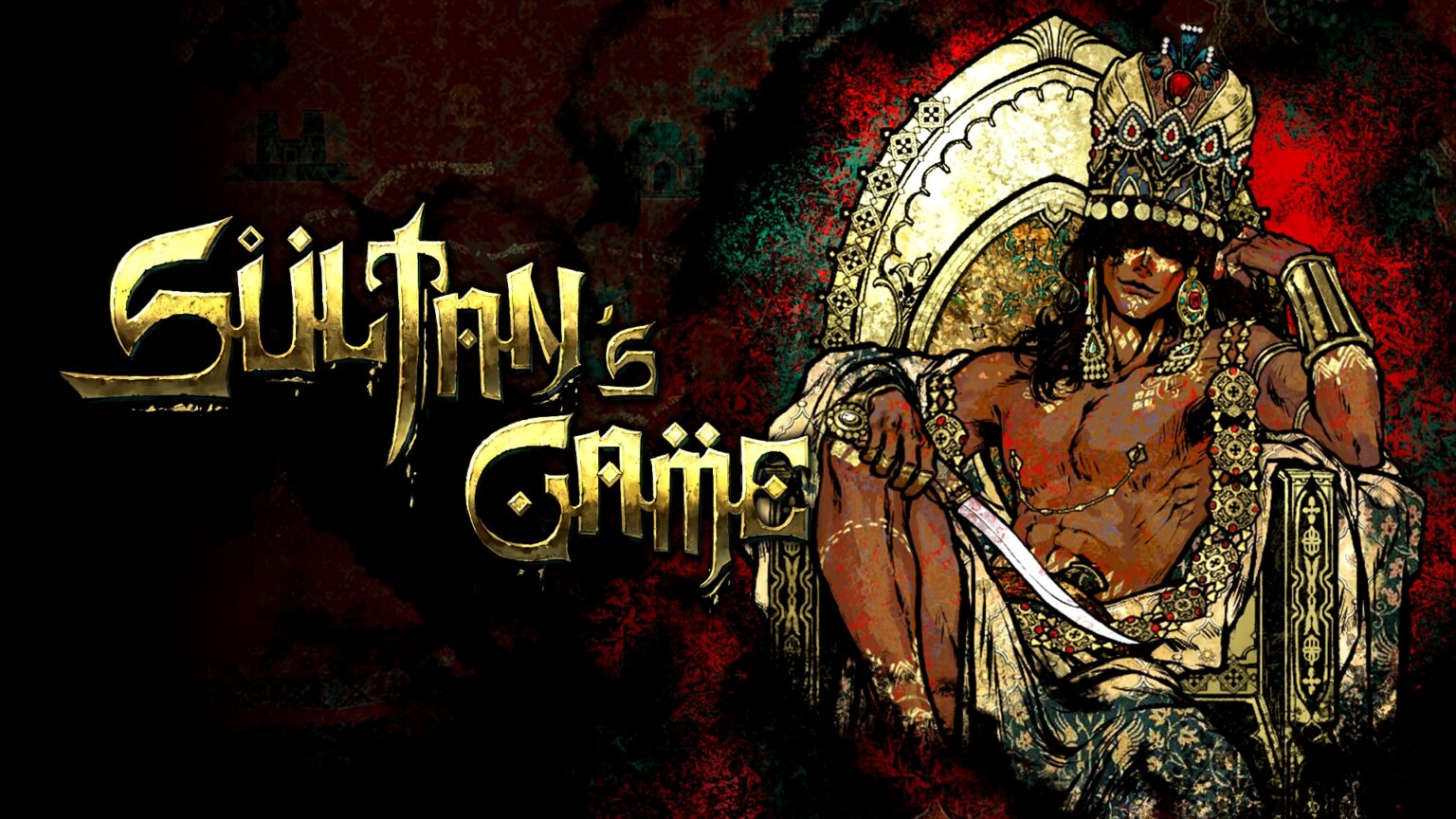 「INDIE Live Expo Awards 2025」は「スルタンのゲーム」が受賞！吉田修平氏の推薦は「文字遊戯」【INDIE Live Expo】