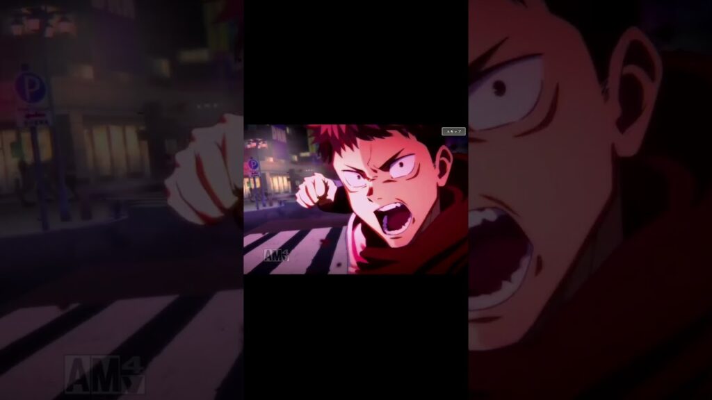 【ファンパレ】フーガ両面宿儺出るまで無限ガチャ！！【呪術廻戦ファントムパレード】#shorts #shortvideo #anime #ゲーム実況 #呪術廻戦