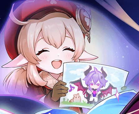 彼女はとても貴重です