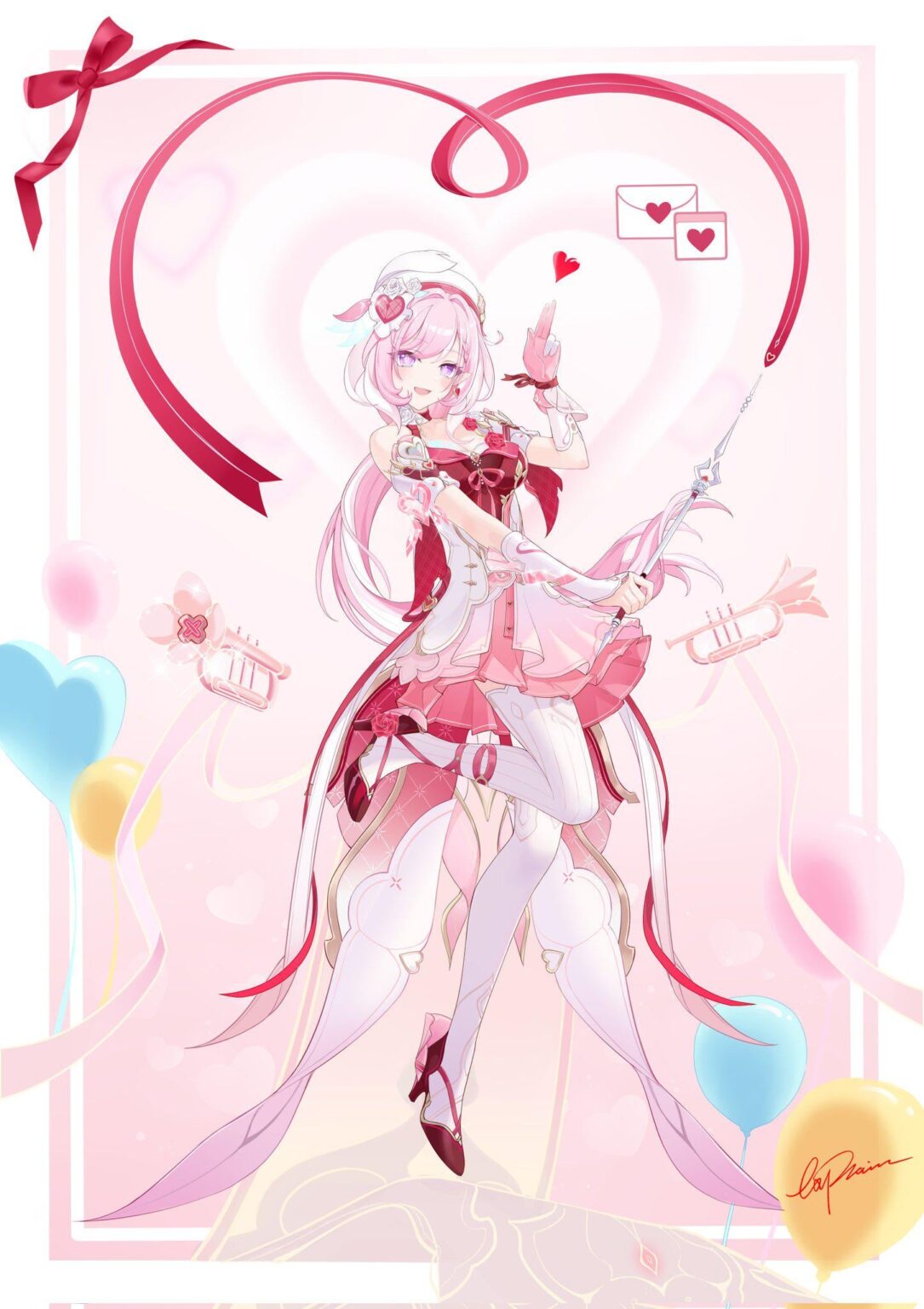 エリシア (@dont_eXplain_)