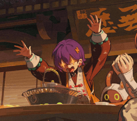 ベルが主人公美保代に最適な理由