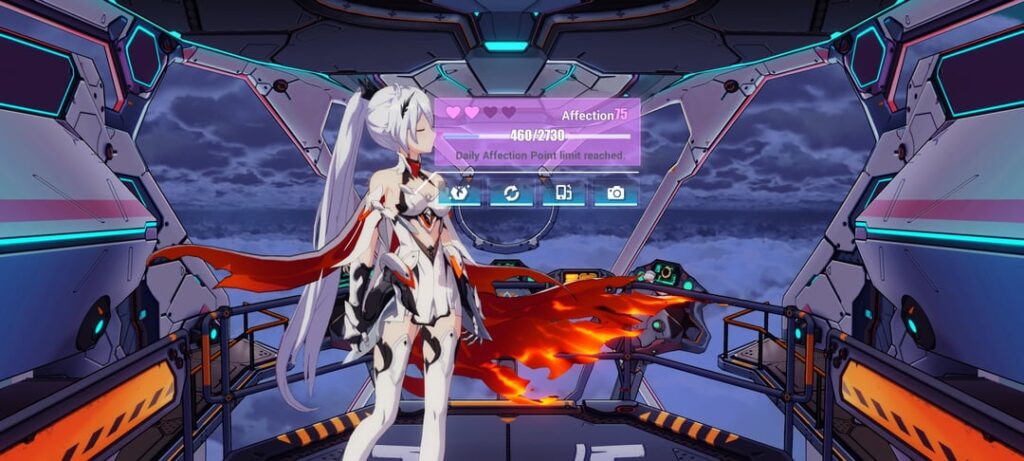 たった 2 日で多くのことが変わりました。そして質問があります。