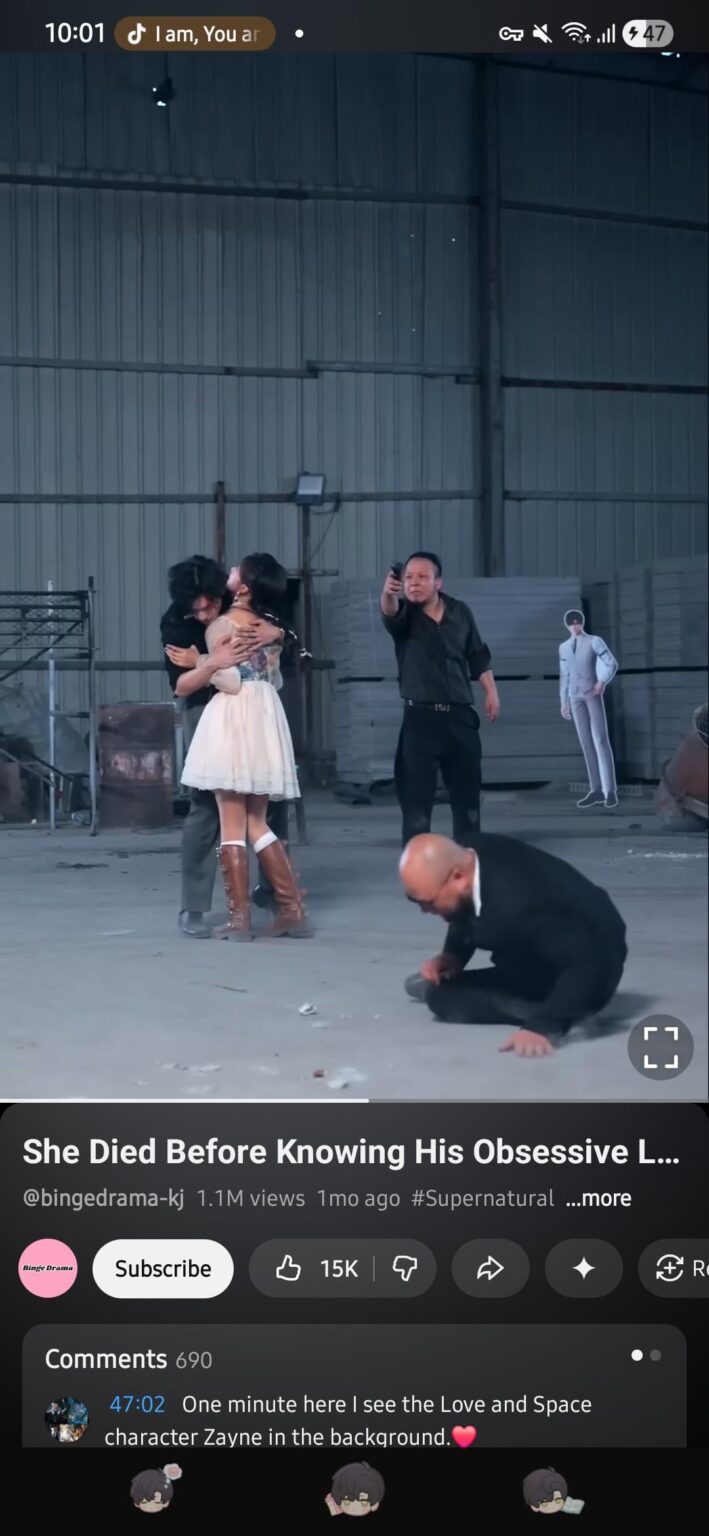 泣いてるよ 彼はそこで何をしているの