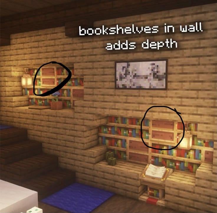 これは何のブロックですか？