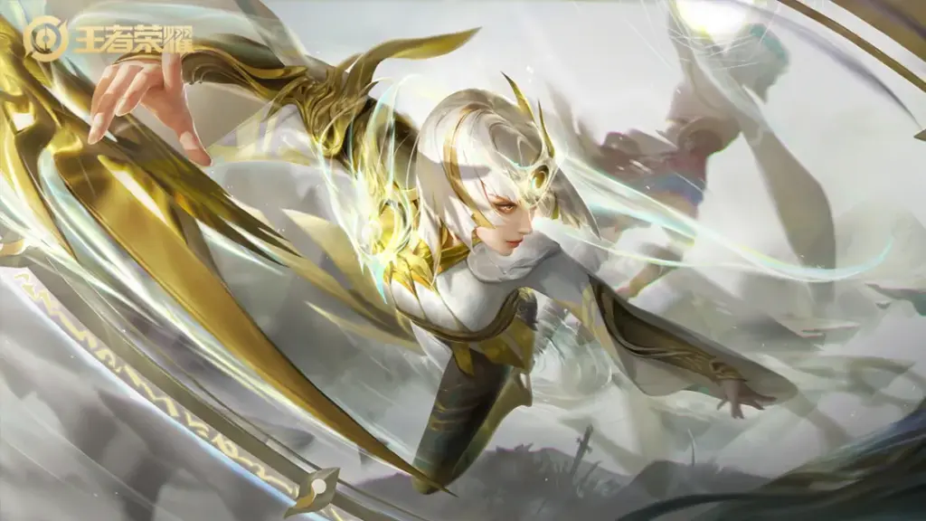 世界モバイルゲーム売上高、テンセント「王者栄耀」が首位奪還 「ポケモンGO」は13位に：25年10月 | 36Kr Japan