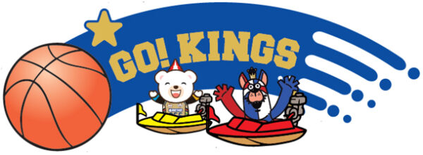 2025年11月16日（日）は 『BOAT RACE GAME DAY』 B.LEAGUE琉球ゴールデンキングスのホームゲームに冠協賛 オリジナルコラボグッズの先着配布やハズレなしのガチャガチャ抽選会も開催！｜お知らせ・プレスリリース｜BOAT RACE振興会