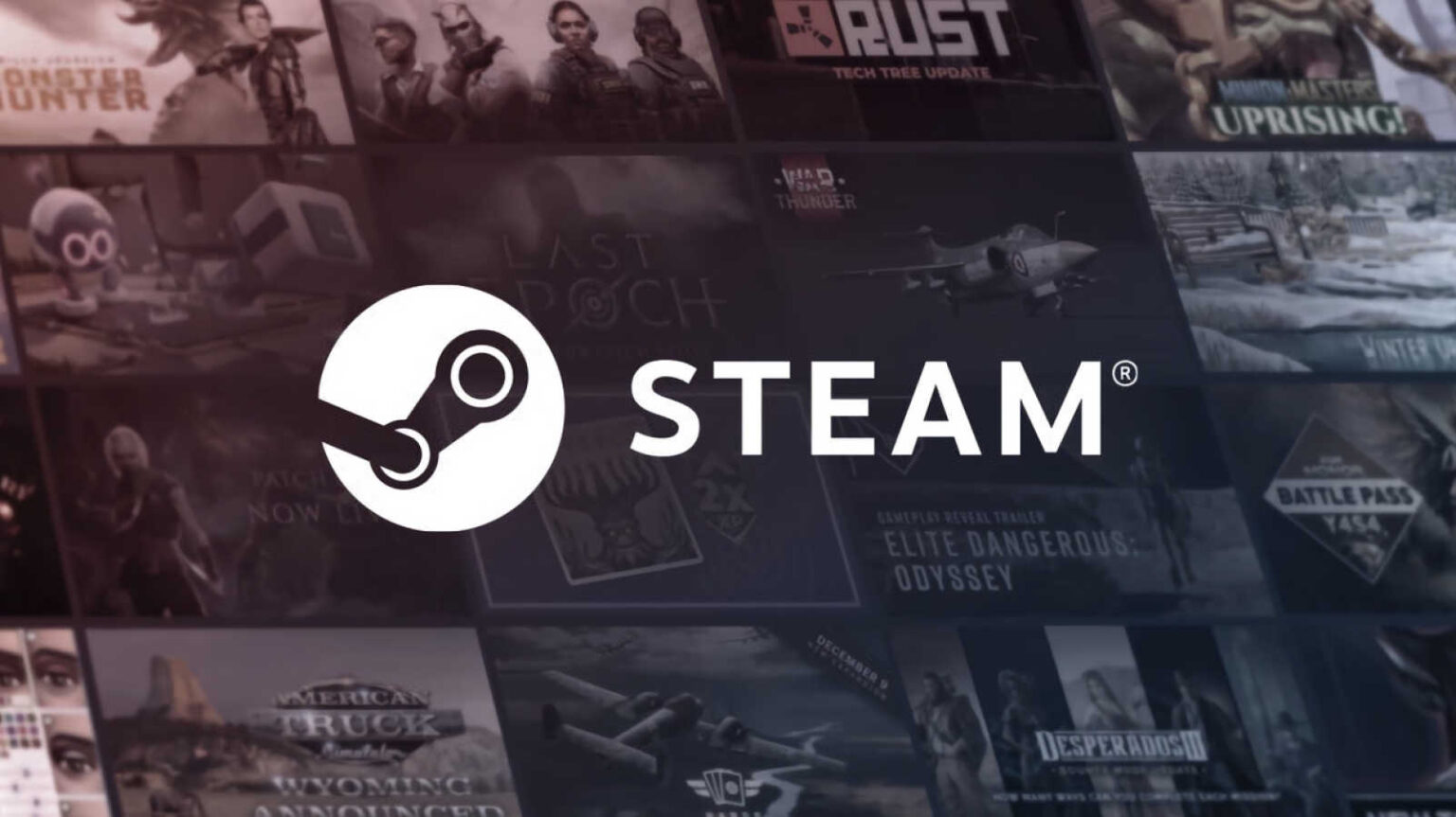 Steamでは約80％が“低予算ゲーム”との4年間推計データ。予算1000万円前後のゲームがかなり多めか - AUTOMATON
