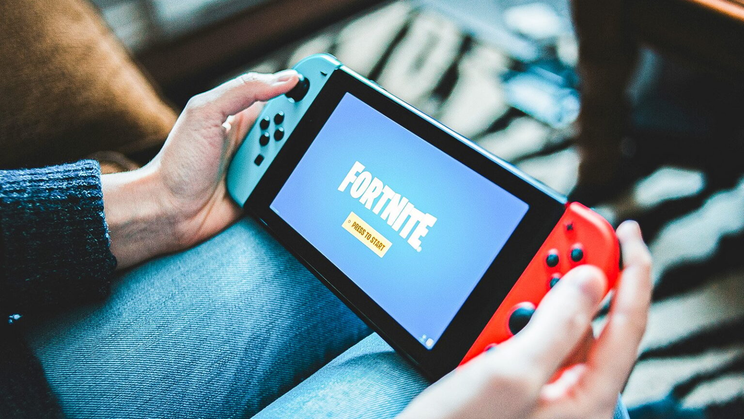 「新作ゲームをどんどん買う人」「買わずに基本プレイ無料ゲームを遊び続ける人」で二極化が進んでいるとの米国アナリスト分析。“格差”は遊ぶゲームにも反映 – AUTOMATON 「新作ゲームをどんどん買う人」「買わずに基本プレイ無料ゲームを遊び続ける人」で二極化が進んでいるとの米国アナリスト分析。“格差”は遊ぶゲームにも反映 - AUTOMATON