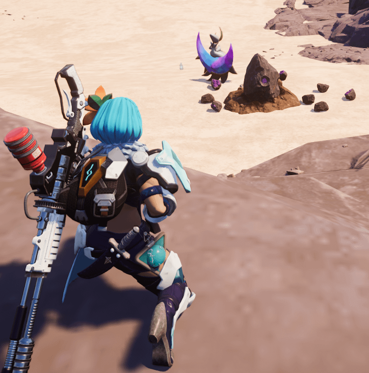 サヤは荒野で友達を忘れました。うーん、居眠りして負けて、今すぐ私のものを。