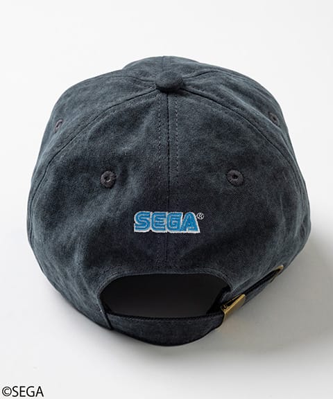 SEGA 65th 11月5日(水)