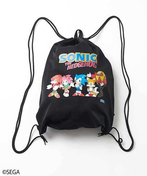 SEGA 65th 11月5日(水)