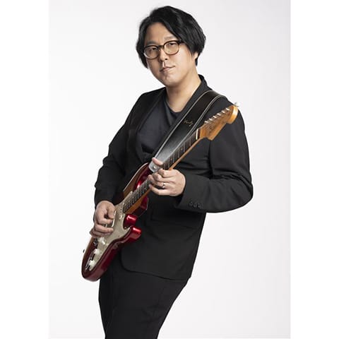 「作業しながら聴きたい『ペルソナ５ タクティカ』」