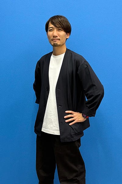 『プロサッカークラブをつくろう！2026』