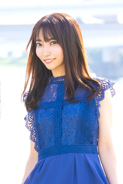 『プロサッカークラブをつくろう！2026』