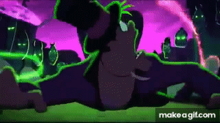 ポケットペアがありません。準備ができていません。マインクラフトハウスがまだ完成していないのでお願いします、ピークコラボには対応できません