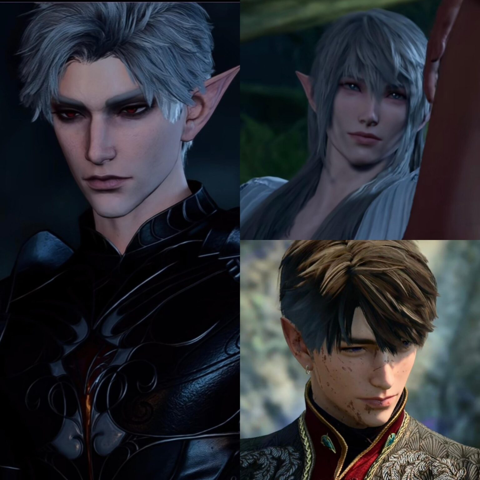 すごくいいですね、オムゴシュ