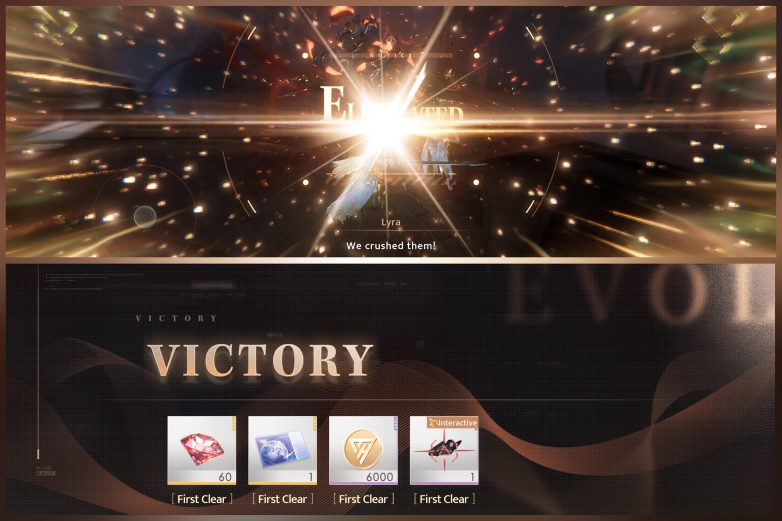 オープンオービットを卒業しました！ 🥹🙌✨