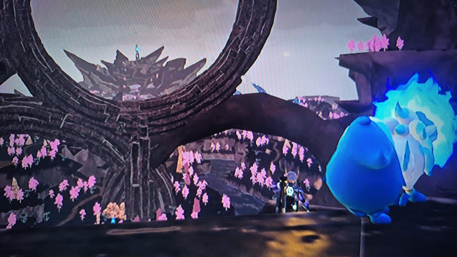 価値のある相手だ。 価値のある相手だ。