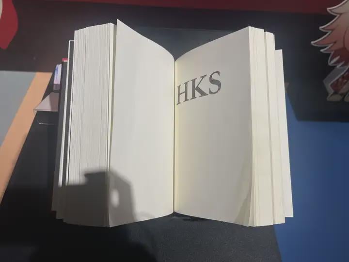 正規クレムノアン辞書