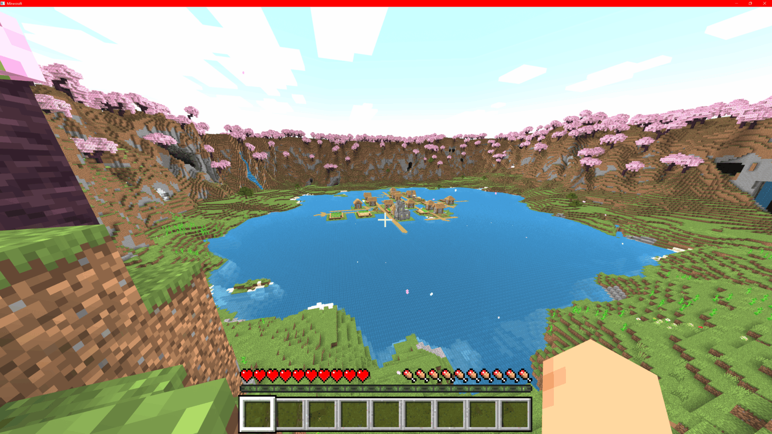 史上最もクレイジーなスポーン 史上最もクレイジーなスポーン