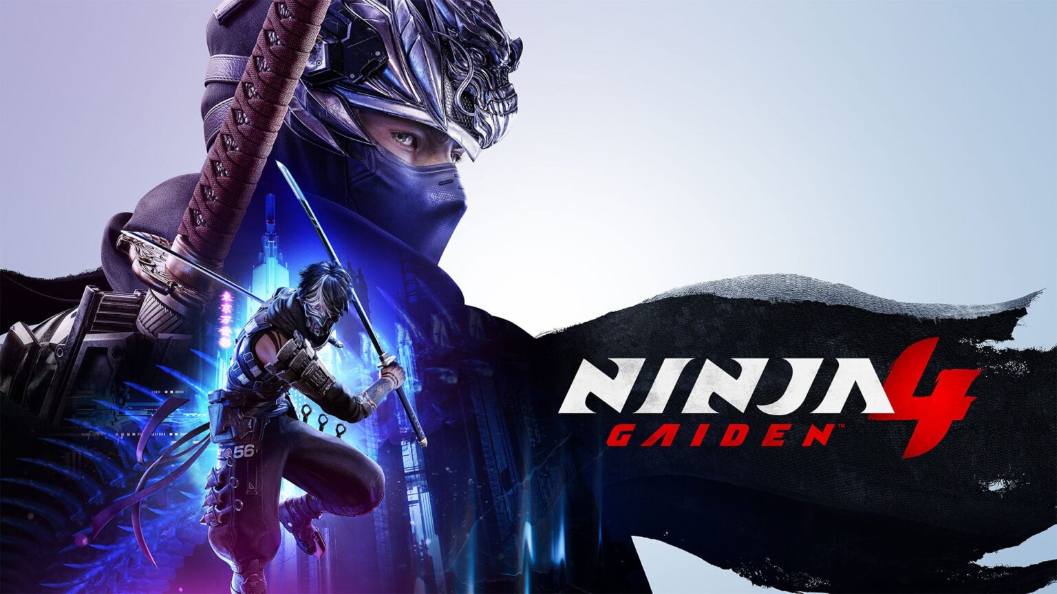 シリコンスタジオ、『NINJA GAIDEN 4』の開発に協力 | シリコンスタジオ株式会社のプレスリリース