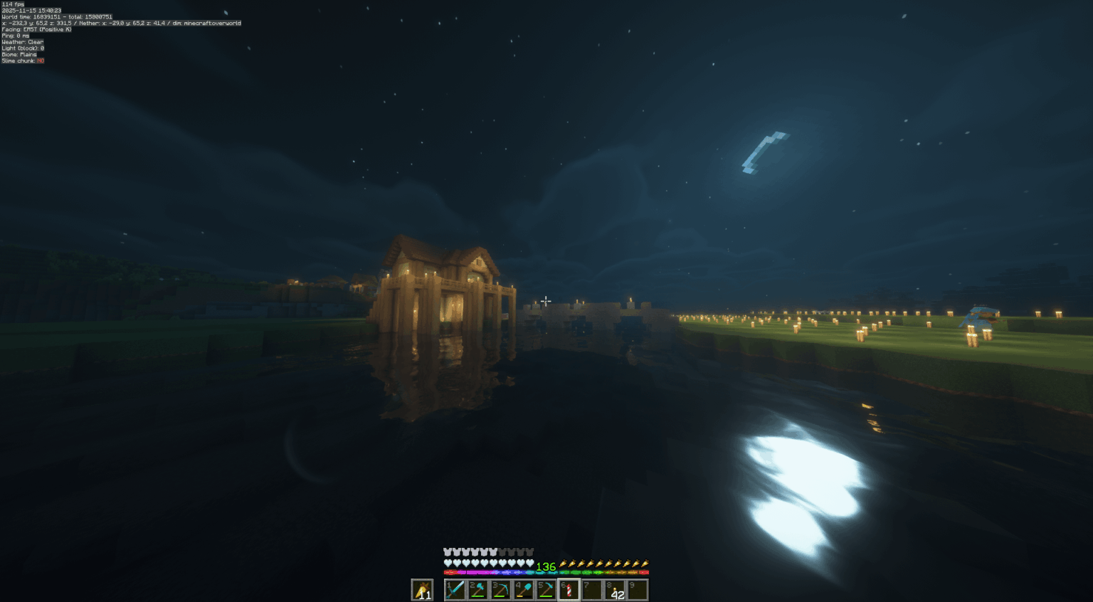 これを評価してください