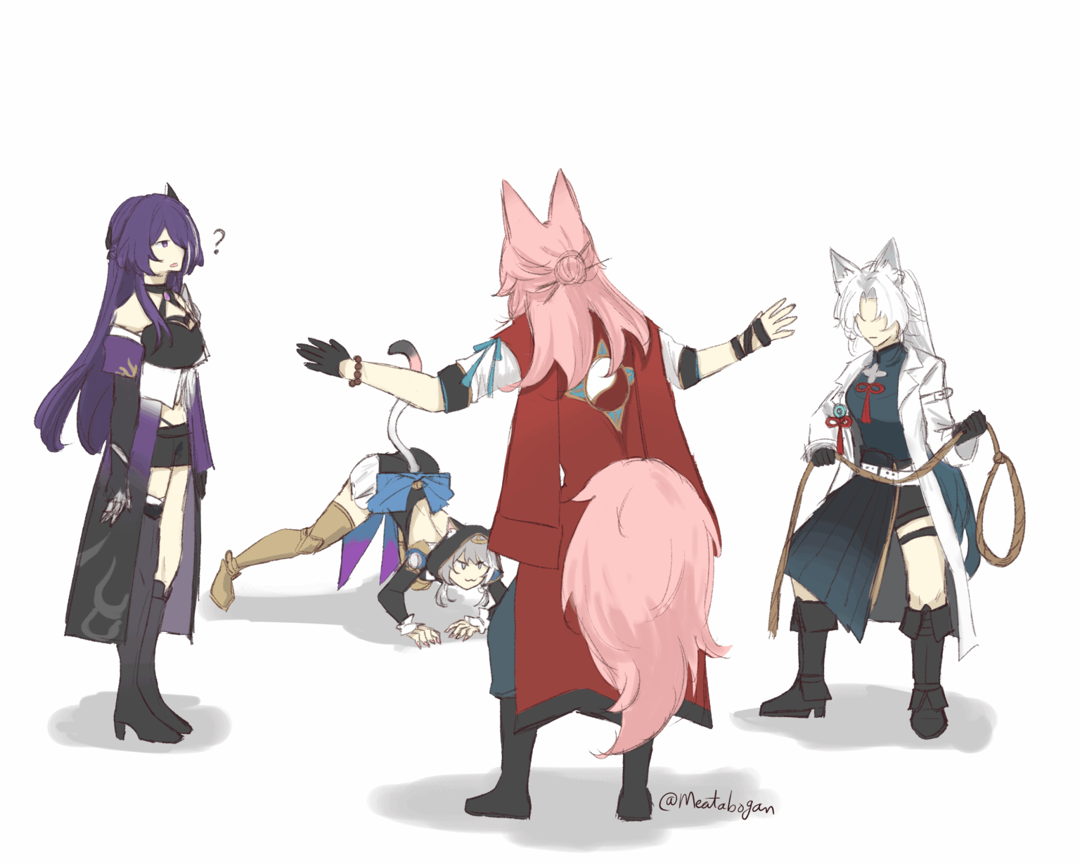 誰が勝ちますか？