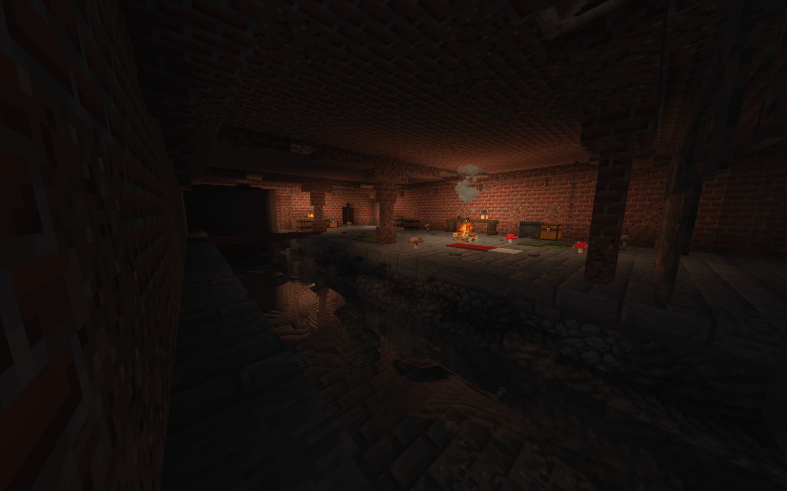 LAで一番安い家