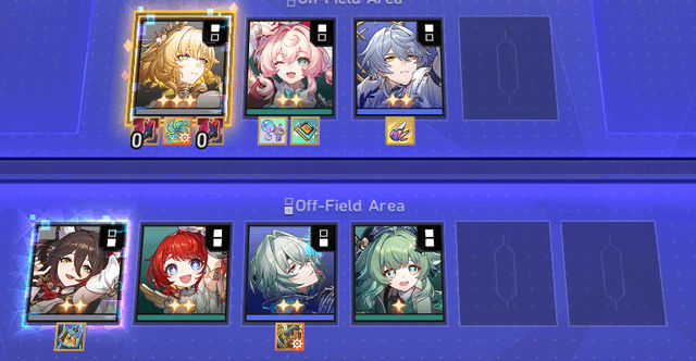 これを持って太陽の中に向かって飛んでいきましょう！