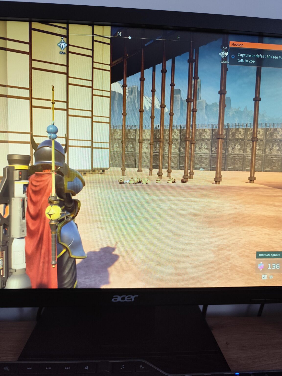 バグが見つかりました。彼らがなぜそんなことをしているのか知っている人はいますか？