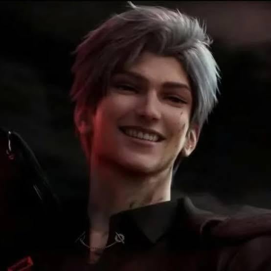 170 米ドル!!???!!!!???????