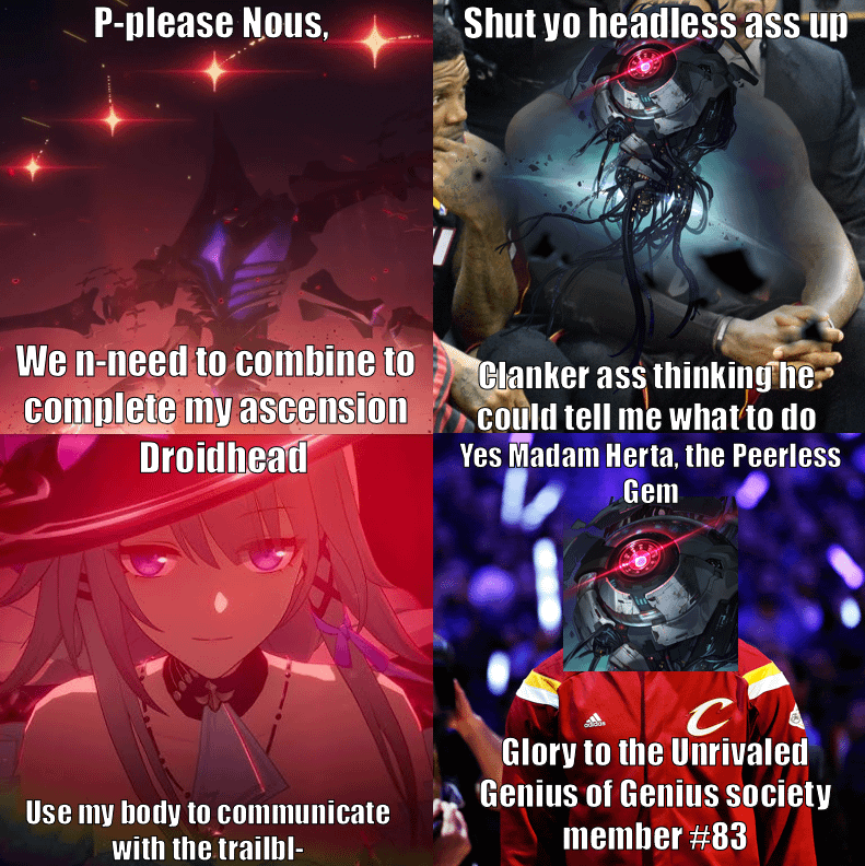 比類のない釉薬