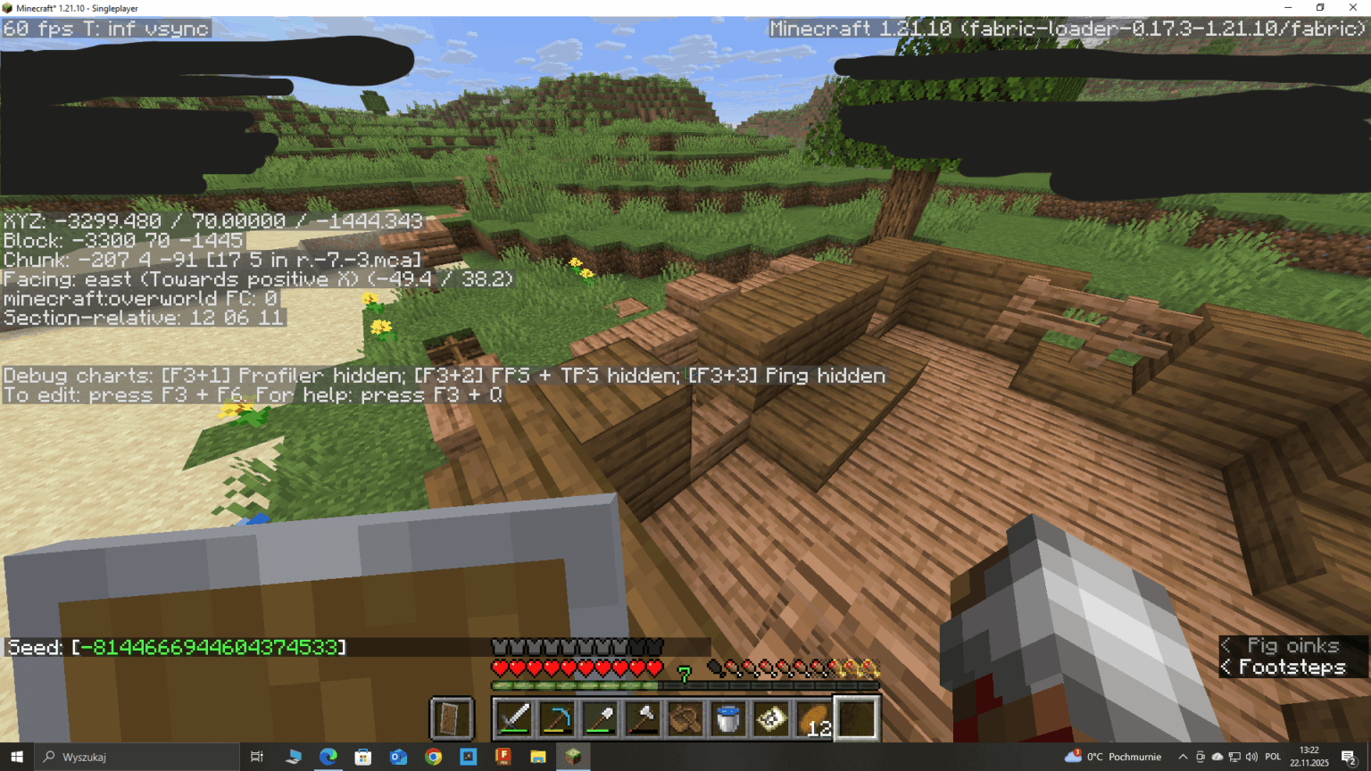 このようなことはどのくらい一般的ですか?