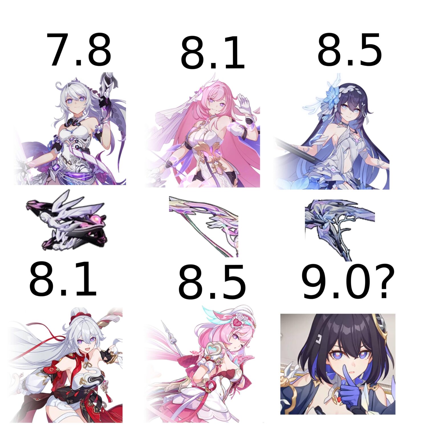 メジャーコピウム