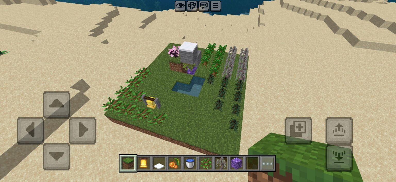 これが可能であることを願っています