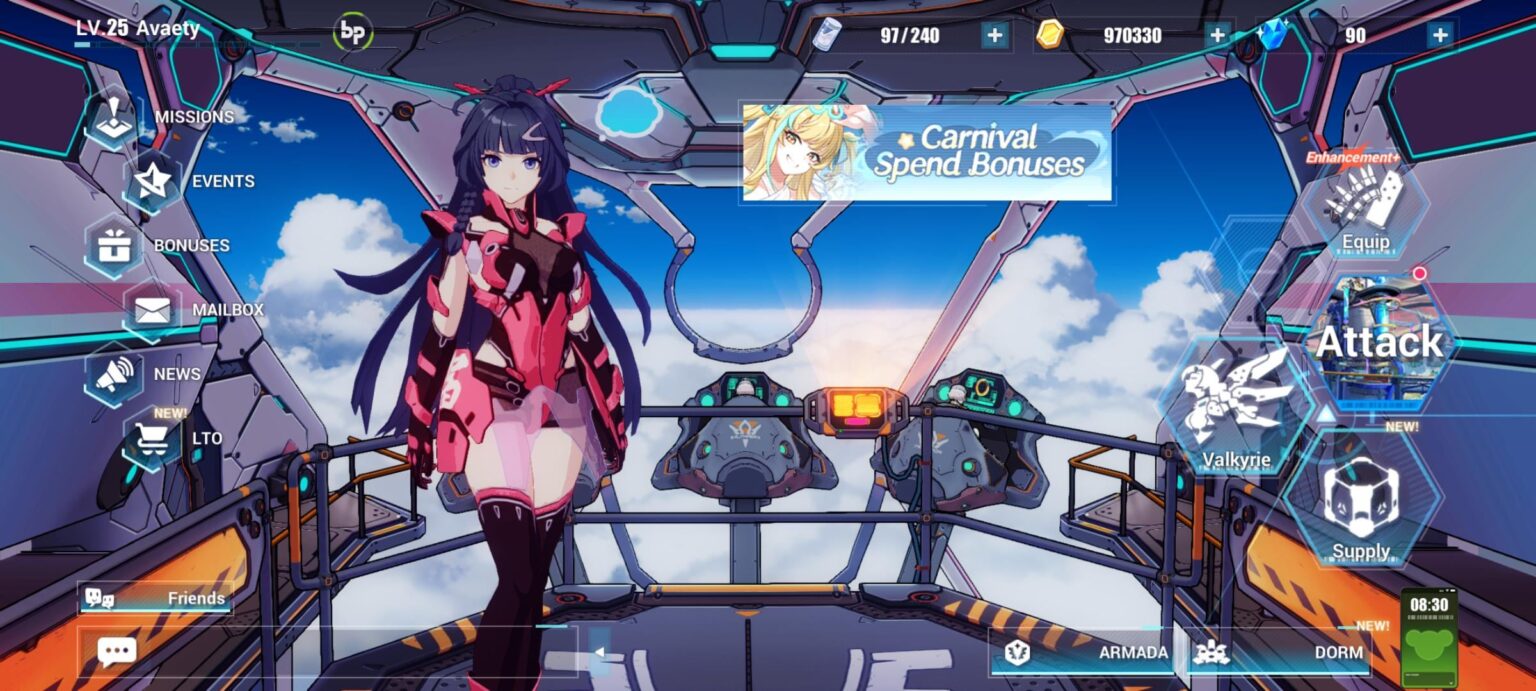 まだスターターマニュアルがありません😢